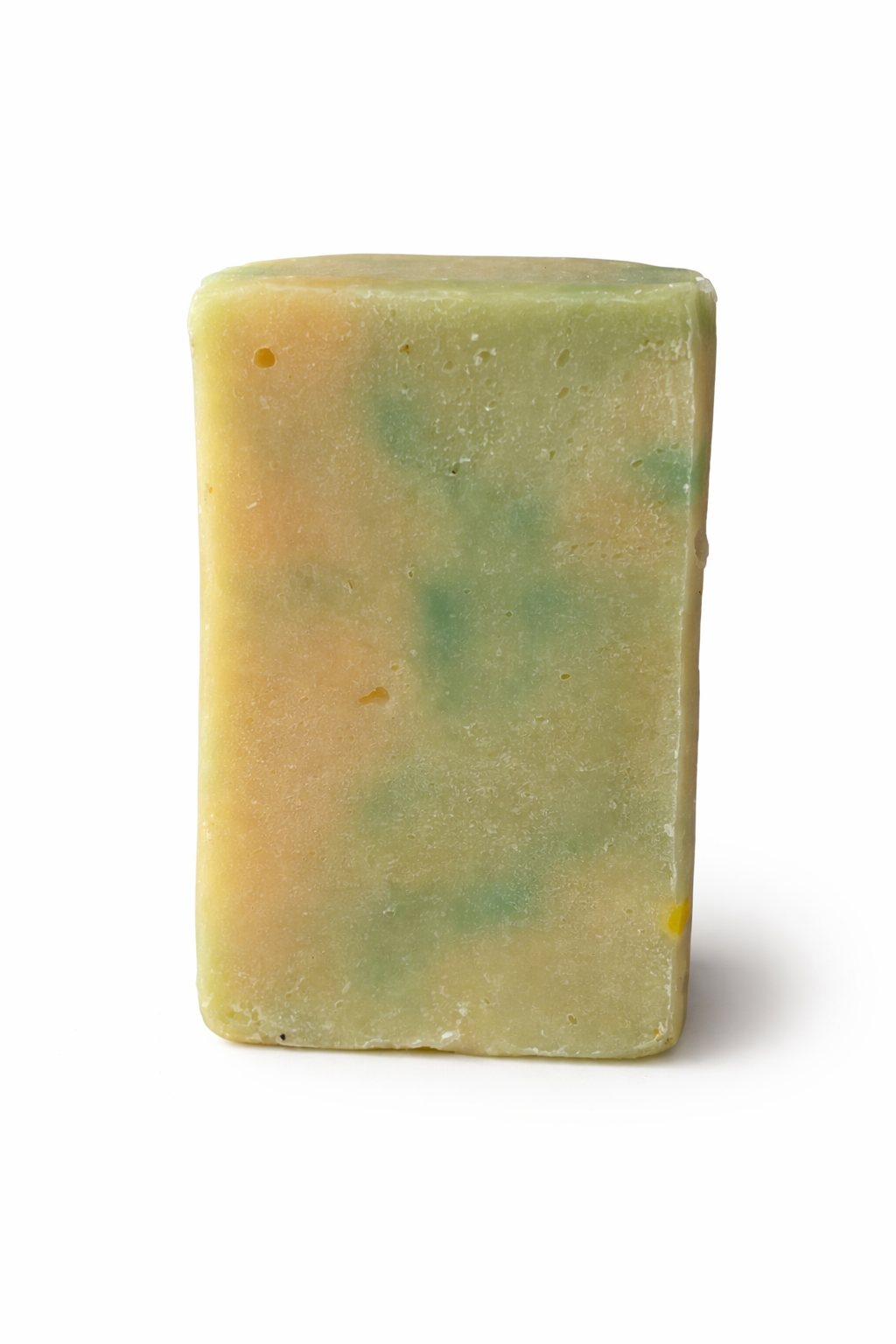 Lemon Myrtle