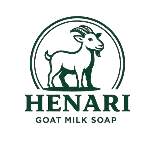 Henari 