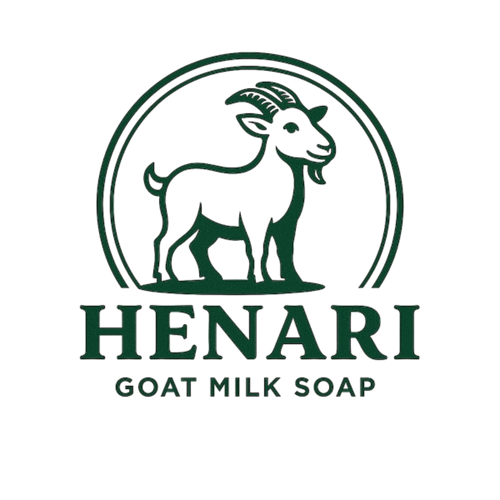 Henari 