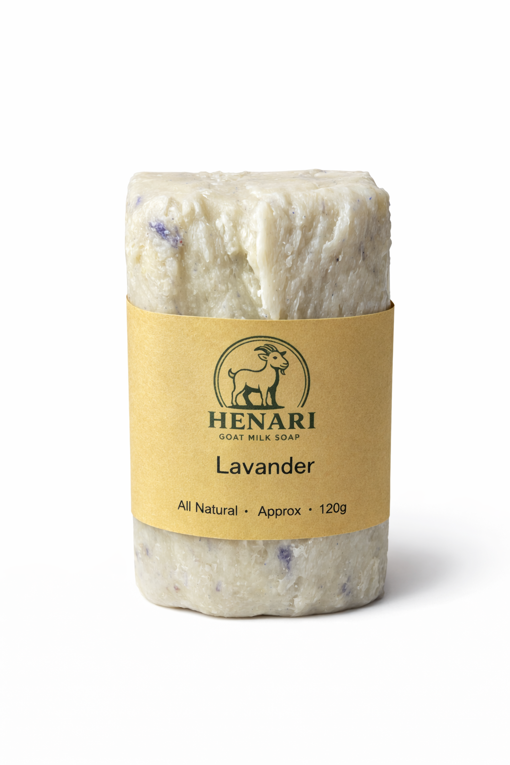 Lavender