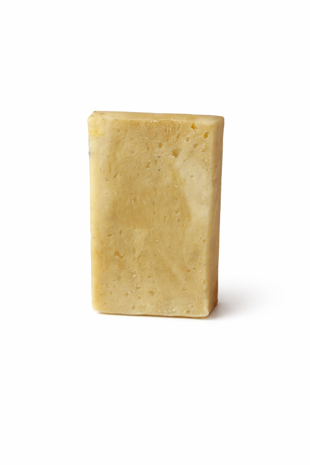 Cinnamon + Clove + Lime