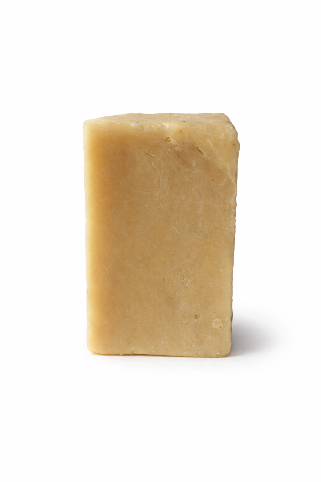 Unscented