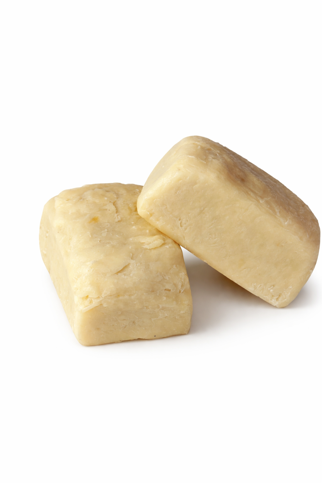Unscented