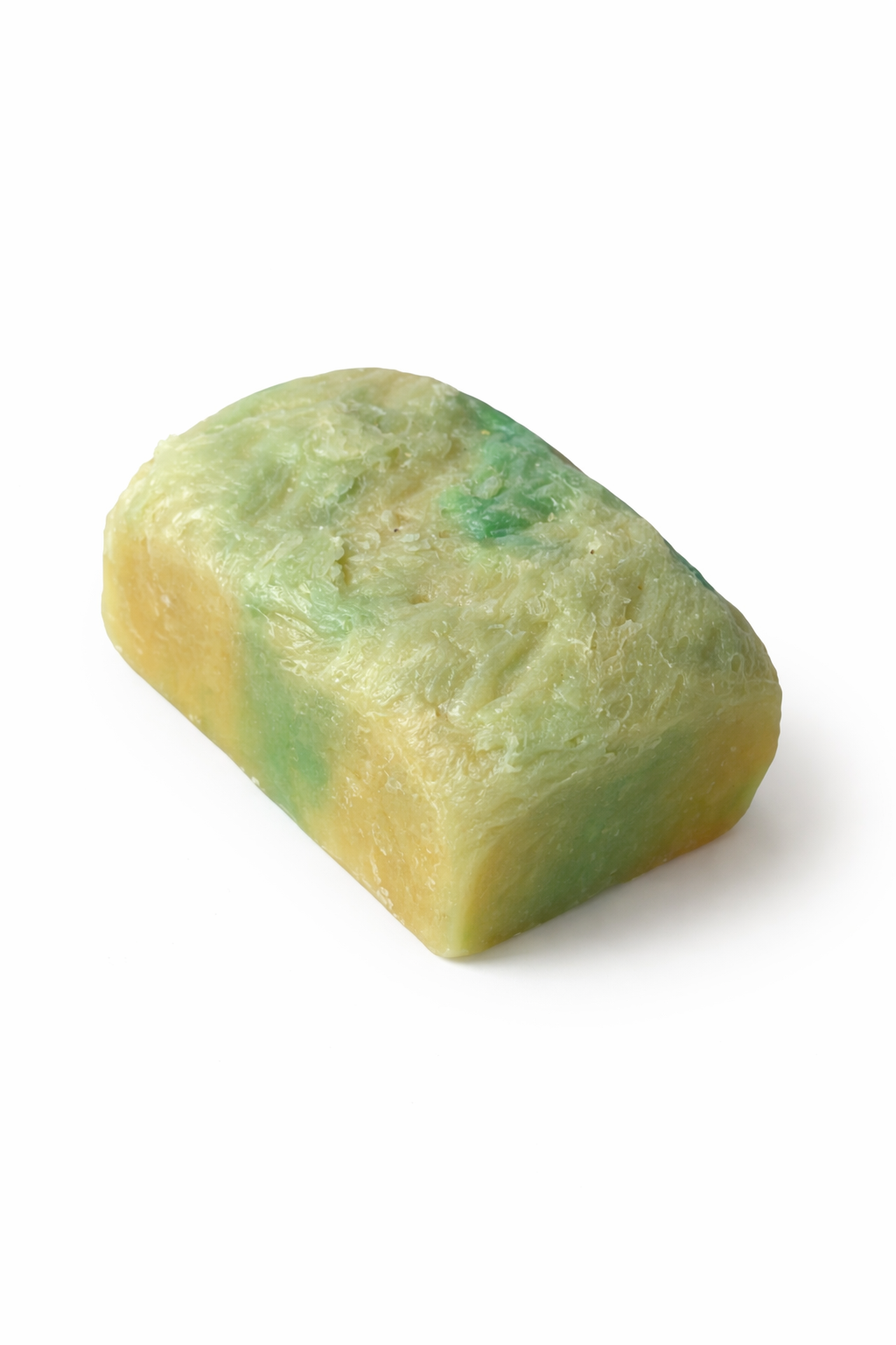 Lemon Myrtle