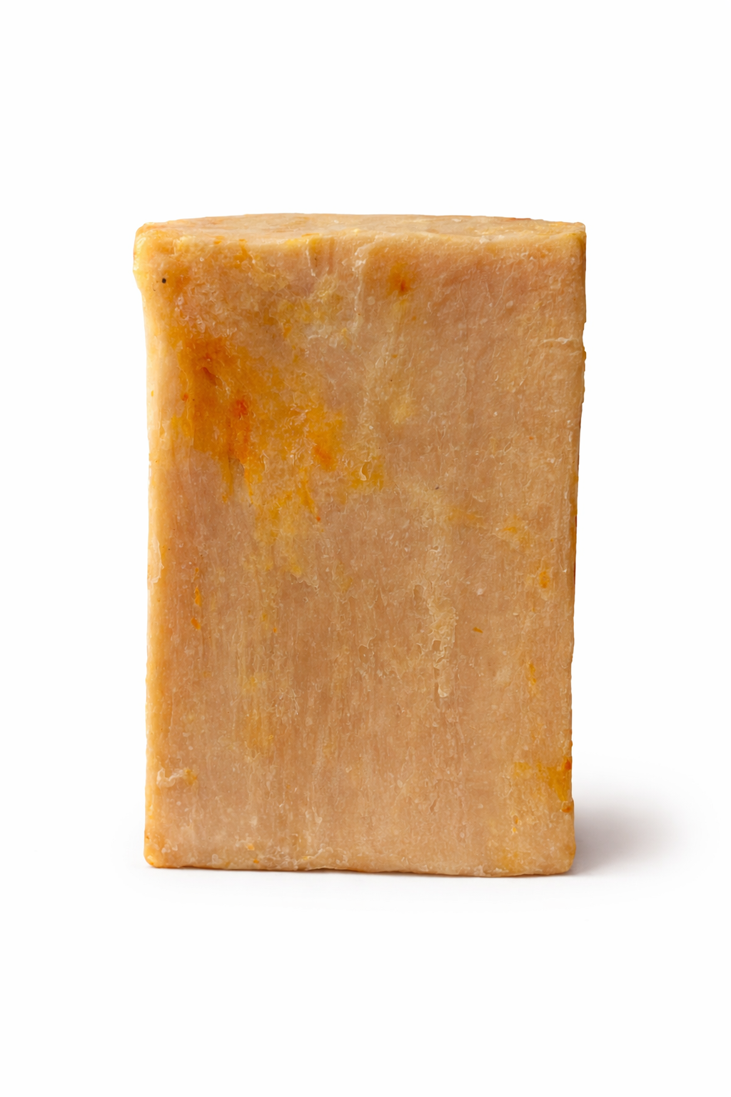Lemongrass & Mandarin